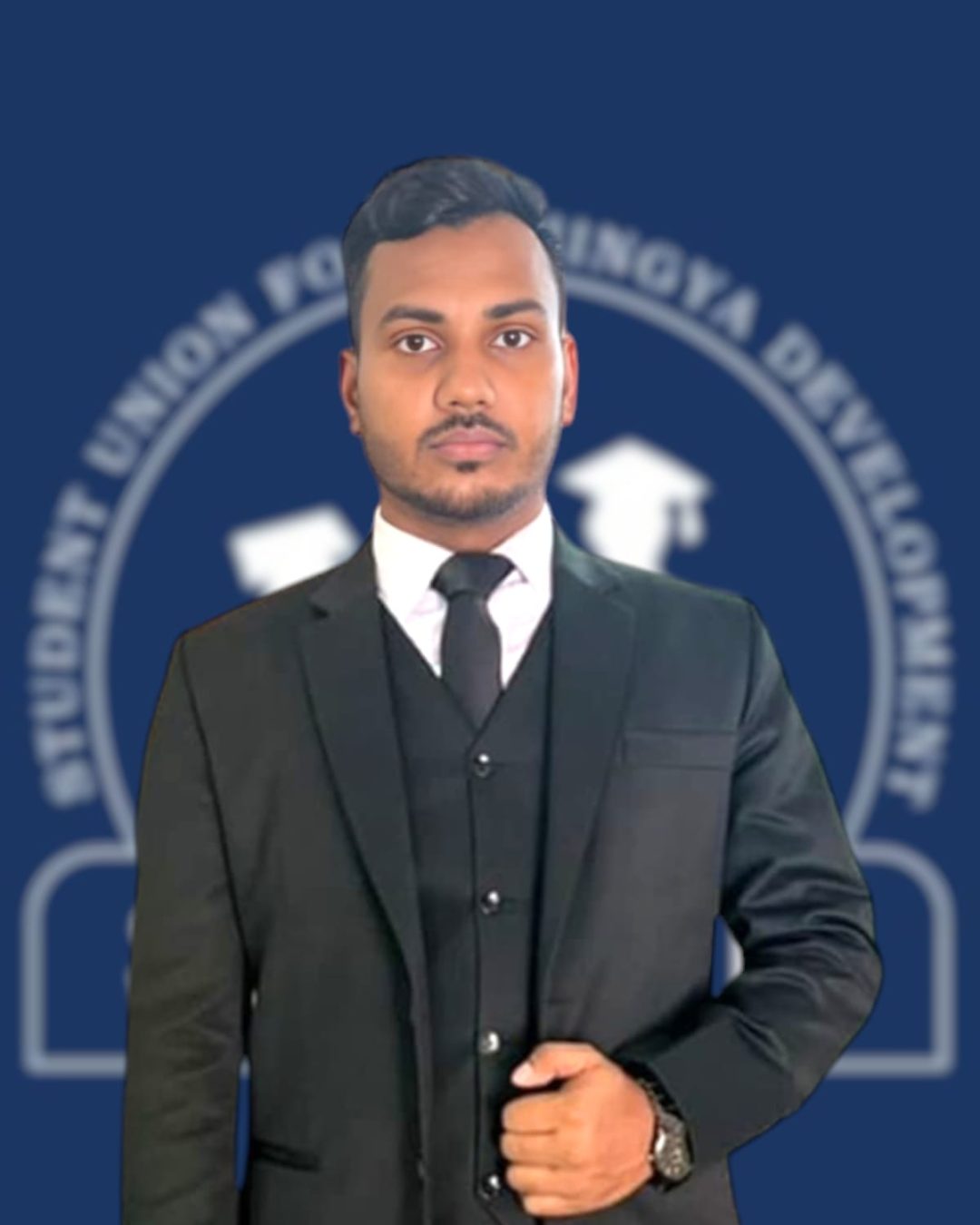 WhatsApp Image 2025-04-09 at 4.25.07 PM